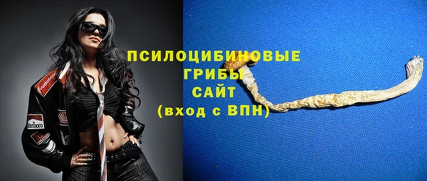спайс Алексеевка