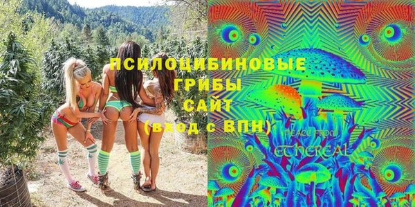 спайс Алексеевка